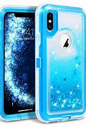 Image result for iPhone X Case Photo Print Out