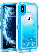 Image result for iPhone X Smart Case