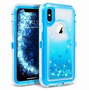 Image result for iPhone X Case with Wrist Strap