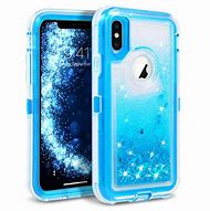 Image result for Aesthetic iPhone X Cases