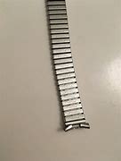 Image result for Speidel Watch Bracelet Expansion