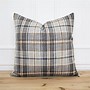 Image result for Sew Fall Pillows
