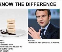 Image result for Speaking French Meme