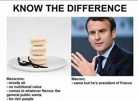 Image result for French Word Meme