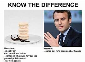 Image result for France Memes