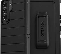 Image result for Best Cases for S22 Plus