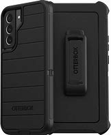 Image result for Otto Box 6 Plus Galaxy