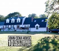 Image result for John Cena House Dad