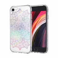 Image result for iPhone SE Case Cover