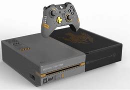 Image result for Call of Duty Xbox One Console
