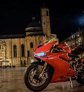 Image result for Ducati Superbike