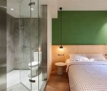 Image result for Men's Bedroom Setup