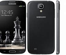Image result for Samsung Galaxy S4 Mini Plus Black Mist