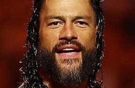 Image result for Roman Reigns Wrestling