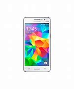 Image result for Samsung Galaxy Grand 2 Duos