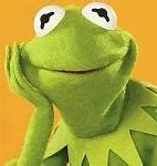 Image result for Muppet Kermit Meme