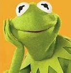 Image result for Kermit Memes Wallpaper 4K