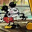 Image result for Mickey Mouse Animated DVD