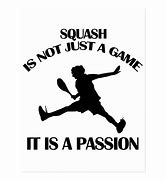 Image result for Squash Sport Photos Aesthetic