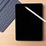 Image result for New iPad Pro 2018 X