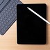 Image result for iPad Pro 2018 Back