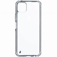 Image result for Mountain Clear Phone Cases Shein