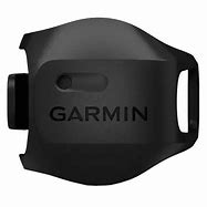 Image result for Garmin Speed Sensor Strap