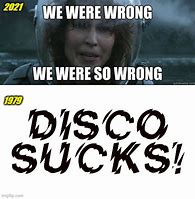 Image result for Disco Derp Meme
