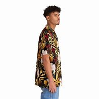 Image result for Ace Ventura Hawaiian Shirt