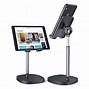 Image result for iPhone Desk Stand Video Conferencing