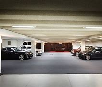 Image result for 12 Car Garage