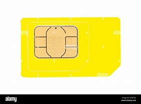 Image result for Nano Sim Card