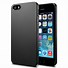 Image result for iPhone 5S Case Black