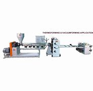 Image result for Plastic Exclusion Machine