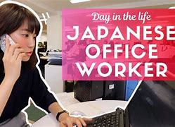 Image result for Images of Happy Japanese Tech Teams Looking at Computer