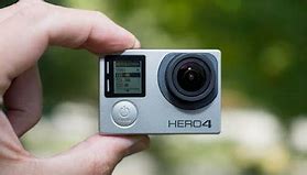 Image result for GoPro Hero 4 to FPV