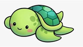 Image result for Turtle Drawing Clip Art