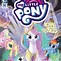 Image result for My Little Pony Meet and Greet