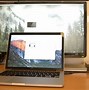 Image result for Apple Dual Screen