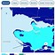 Image result for Cell Tower Coverage Lake Erie Map