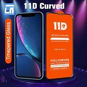 Image result for Sell iPhone 11