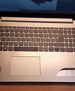 Image result for Laptop Lenovo IdeaPad 320 White