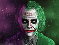 Image result for Joker Wallpaper for Laptop HD