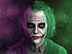 Image result for Joker Images. Free
