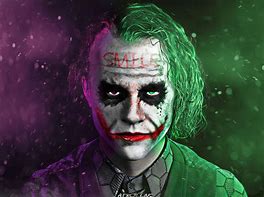 Image result for Awesome Joker