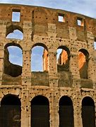 Image result for Ancient Rome