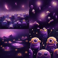 Image result for Minions Galaxy