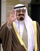 Image result for King Abdullah Saudi Arabia