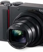 Image result for Panasonic ZS-100