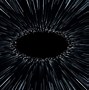 Image result for Hyperspace Screensaver